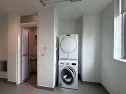 Draycott Eight (D10), Condominium #533886321